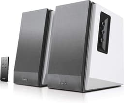 Edifier R1700BT - 2.0 speakerset / Wit — thumbnail 3