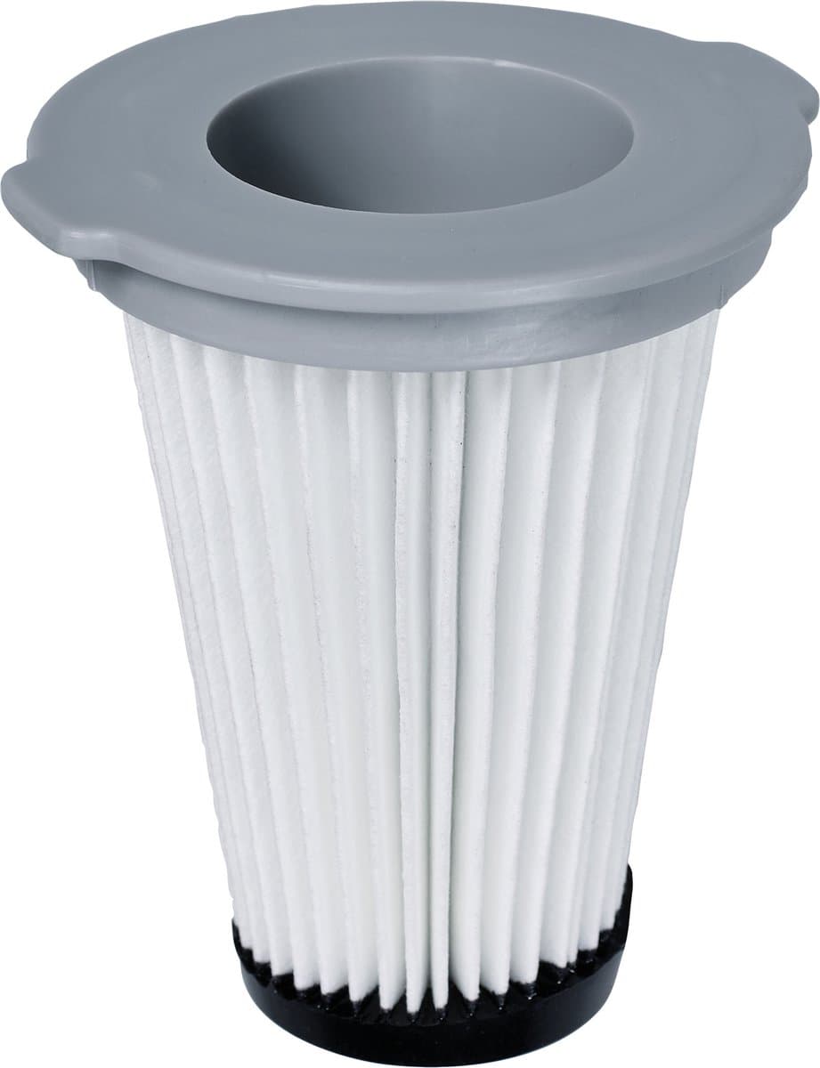 Einhell Plooifilter t.b.v. TE-SV 18 Li — afbeelding 1