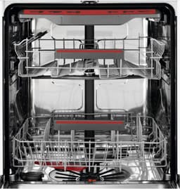 AEG FSB53927Z - Inbouwvaatwasser — thumbnail 4