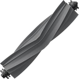 Dreame L10 Ultra Onderhoudsset (Plus.Parts® alternatief voor RAK11) — thumbnail 4