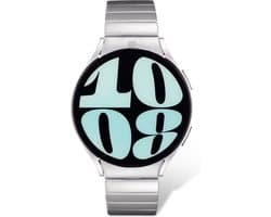 Samsung Special Edition SA.R940SB Galaxy Watch 6 - Smartwatch