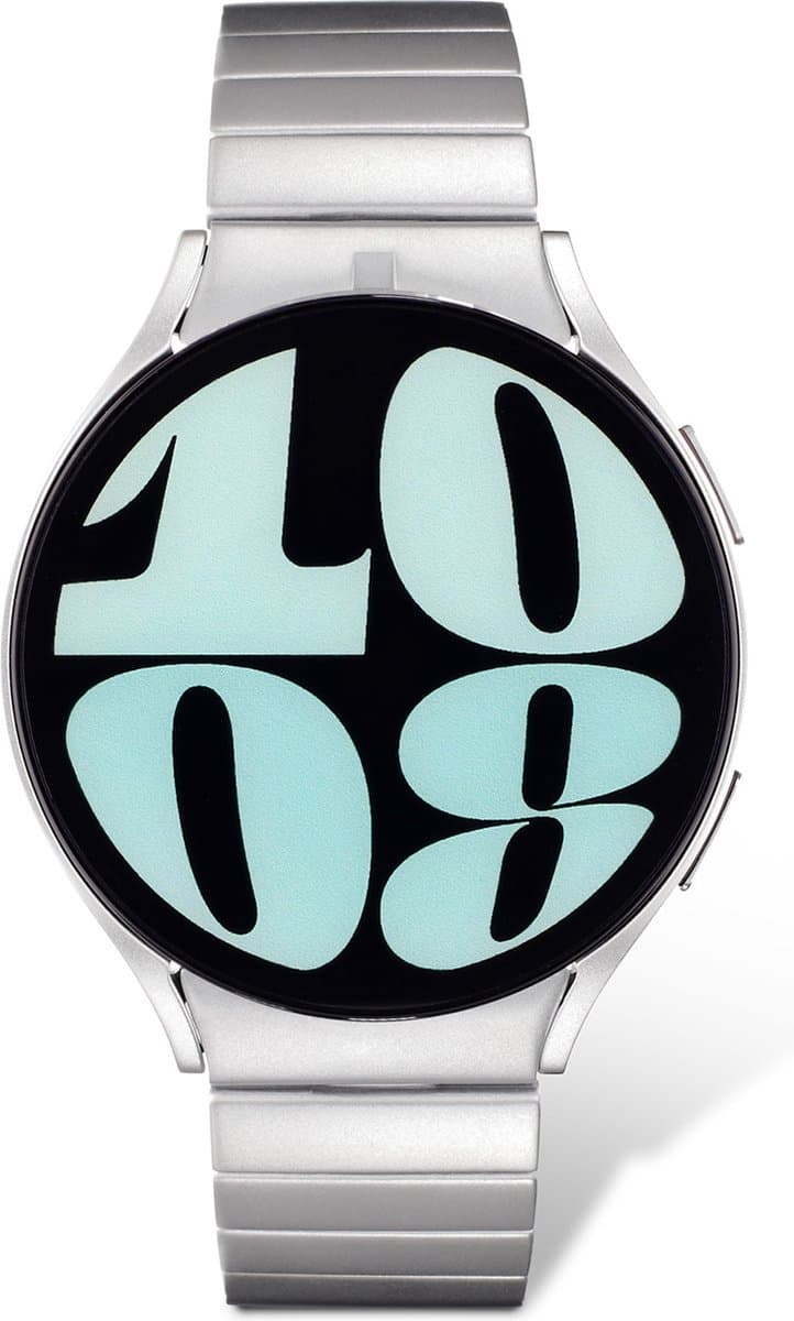 Samsung Special Edition SA.R940SB Galaxy Watch 6 - Smartwatch — afbeelding 1