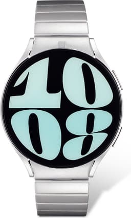 Samsung Special Edition SA.R940SB Galaxy Watch 6 - Smartwatch — thumbnail 1
