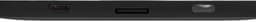 PocketBook eReader - Basic Lux 4 — thumbnail 3