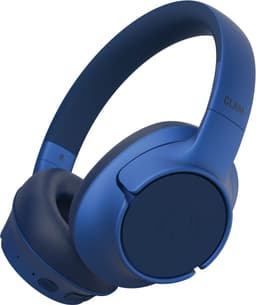Fresh 'n Rebel Clam Fuse True Blue |  | 8720249806981 — thumbnail 1