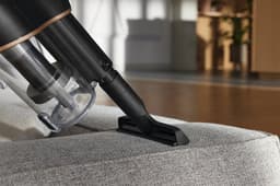 MIELE Duoflex HX1 Cat & Dog - Steelstofzuiger - Accuduur 55 min - Multicolor — thumbnail 4
