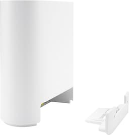 ASUS EBM68(2PK) – Expert Wifi Tri-band (2.4 GHz / 5 GHz / 5 GHz) Wi-Fi 6 (802.11ax) Wit 3 Intern — thumbnail 2