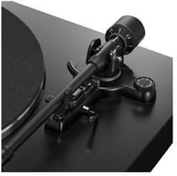 Audio-Technica AT-LP3XBTBK |  | 4961310156794 — thumbnail 4