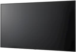 Monitor Videowall NEC E868 86" LED — thumbnail 4