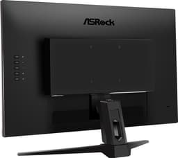 Asrock PG27FF1A computer monitor 68,6 cm (27") 1920 x 1080 Pixels Full HD Zwart — thumbnail 3