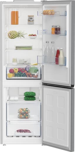 Beko B1RCHE363XB - Koel-vriescombinatie — thumbnail 5