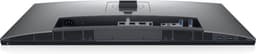 DELL UltraSharp 27 4K PremierColor monitor: UP2720QA — thumbnail 4