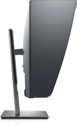 DELL UltraSharp 27 4K PremierColor monitor: UP2720QA — thumbnail 2