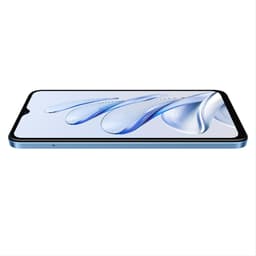 Smartphone Honor 5109APYM Blue 4 GB RAM 6,5" 128 GB — thumbnail 4