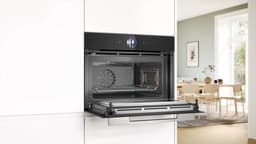 Bosch CMG7361B1 Air Fry — thumbnail 5