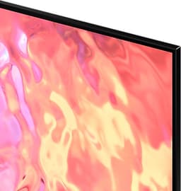 Samsung QE65Q67C - 65 inch - 4K QLED - 2023 — thumbnail 3