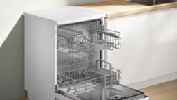 Bosch SMS2HTW02E — thumbnail 4