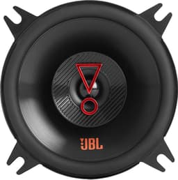 JBL Stage3 427F Autospeakers - 4 Inch (100mm) - 2-Weg Coaxiaal - 90 Watt — thumbnail 2