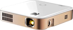 Kodak - Luma 350 - Beamer - Projector — thumbnail 1