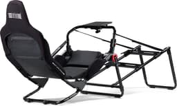Next Level Racing Formula Lite Pro Cockpit — thumbnail 5