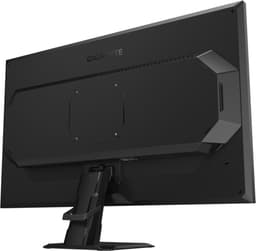 Gaming-Monitor Gigabyte GS27QA Quad HD 27" 180 Hz — thumbnail 2