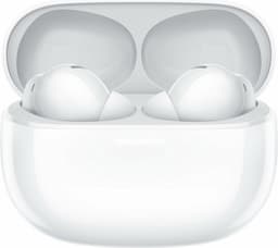 Xiaomi Redmi Buds 5 Pro - Draadloze Bluetooth oortjes - Wit — thumbnail 5