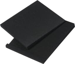 KRK Rokit RP8 G5 - Actieve studiomonitoren — thumbnail 3