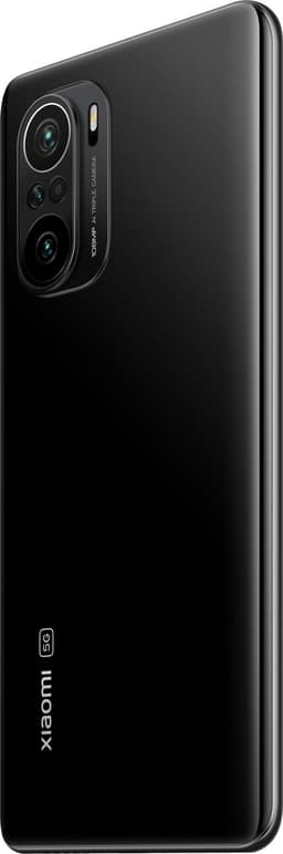 Xiaomi Mi 11i 5G - 256GB - Zwart — thumbnail 5