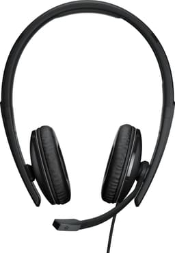 EPOS ADAPT 160T ANC USB-C headset — thumbnail 4