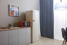 Candy Divo G20CO Oranje Combinatiemagnetron Aanrecht 20 l 700 W — thumbnail 5