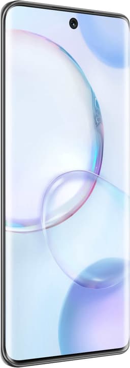 Honor 50 5G - 256GB - Zwart — thumbnail 4