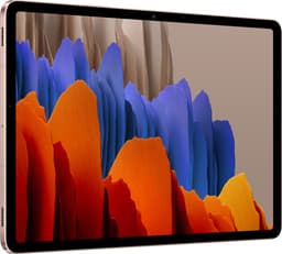 Galaxy Tab S7 LTE 128GB — thumbnail 4