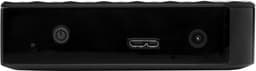 Verbatim Store n Save 3,5"   4TB — thumbnail 3