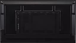 Videowall Monitor Sharp ME552 4K Ultra HD 55" 60 Hz — thumbnail 2