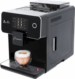 Acopino Cremona Volledig automatisch Espressomachine 1,7 l — thumbnail 1