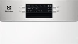 Electrolux EEM43300IX vaatwasser Volledig ingebouwd 10 couverts — thumbnail 3