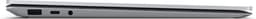 Microsoft Surface Laptop 3 Intel® Core™ i5 i5-1035G7 34,3 cm (13.5") Touchscreen 8 GB LPDDR4x-SDRAM 256 GB SSD Wi-Fi 6 (802.11ax) Windows 10 Home Platina — thumbnail 3