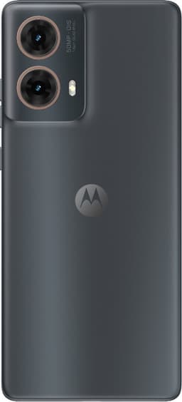 Motorola Moto G85 5G - Gadget Gray — thumbnail 2