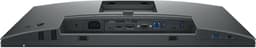 Monitor Dell P2225H 21,5" Full HD 100 Hz — thumbnail 3