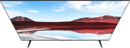 Xiaomi TV A PRO - 75 Inch - 4K QLED TV - 2024 — thumbnail 4