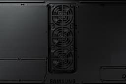 Samsung 46" Outdoor Signage OHB-S — thumbnail 3