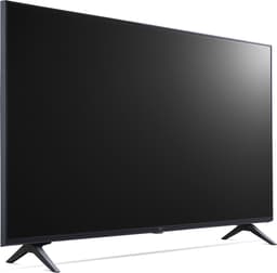 LG 43UN640S – 43 inch - 4K UHD Smart TV Signage — thumbnail 4