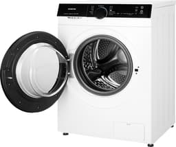 Inventum VWM9010W Wasmachine — thumbnail 4