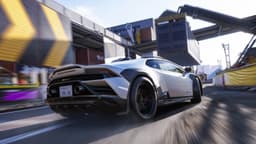 Forza Horizon 6 - PS5 — thumbnail 5