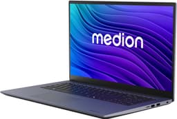 MEDION Avantum 17 E1E - MD600046NL - QWERTY — thumbnail 1