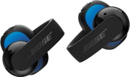 Bose Sport - draadloze open Earbuds - Zwart — thumbnail 1
