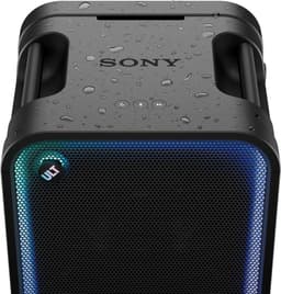 Sony ULT Tower Max — thumbnail 3