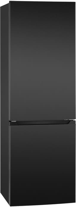 Bomann KG 7357 - Koel-vriescombinatie - 315 Liter - Energieklasse C - 40 dB - Dark Inox Look — thumbnail 5