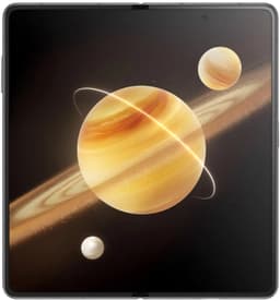 HONOR Magic V3 - 12GB + 512GB - Groen - met EU-stekker - Opvouwbare Smartphone — thumbnail 1