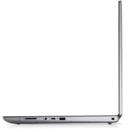 DELL Precision 7670 | Intel Core i7 | NVIDIA RTX A2000 | 40.6 cm (16″) | 512 GB SSD | 32 GB | US | WiFi | Windows 11 Pro — thumbnail 4